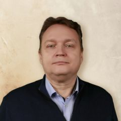 Ширанков Николай