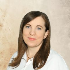 Исхакова Васимя