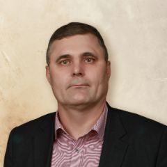 Куплинов Владимир