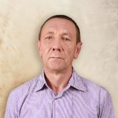 Паронькин Яков