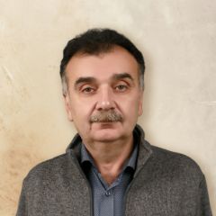 Дзатцеев Карен Альбертович