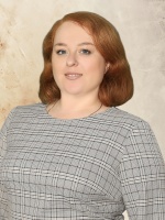 Румянцева Наталья
